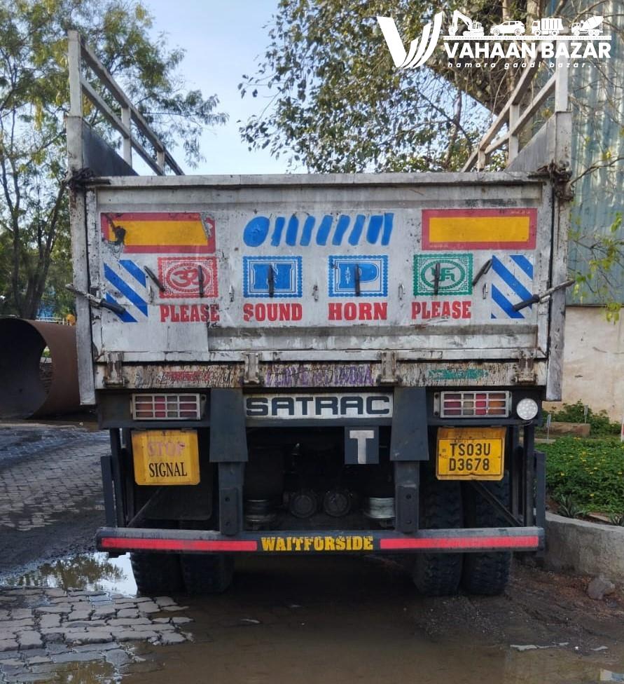 /VehicleWatermarkImages/VB-93179/93179-1231202424635AM-WhatsApp Image 2024-12-31 at 12.28.16 PM.jpeg